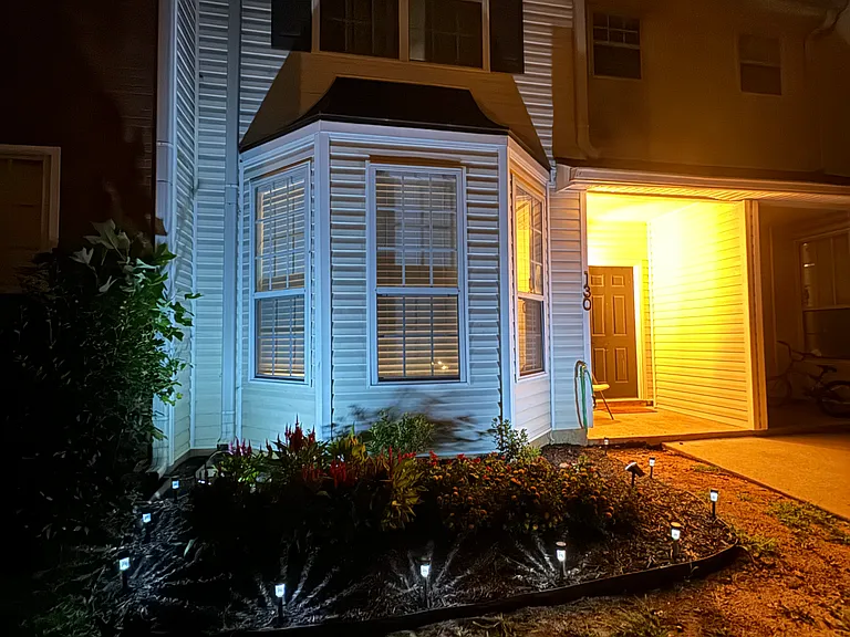 130 Hawkeye Ln — Photo 2