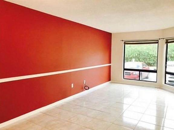 5th image of 4306 Lakeway Dr #12-A