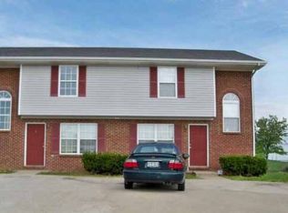409 Michelle Ct, Richmond, KY 40475