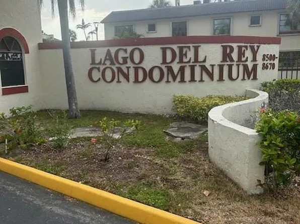 8650 SW 149th Ave 310, Miami, FL 33193