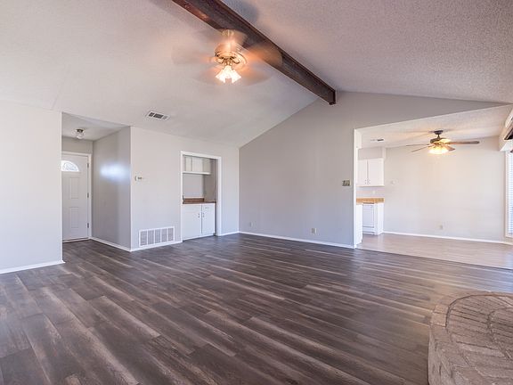 5th image of 601 Osage Dr