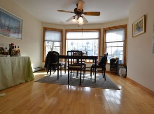 24 Lanark Rd, Brighton, MA 02135
