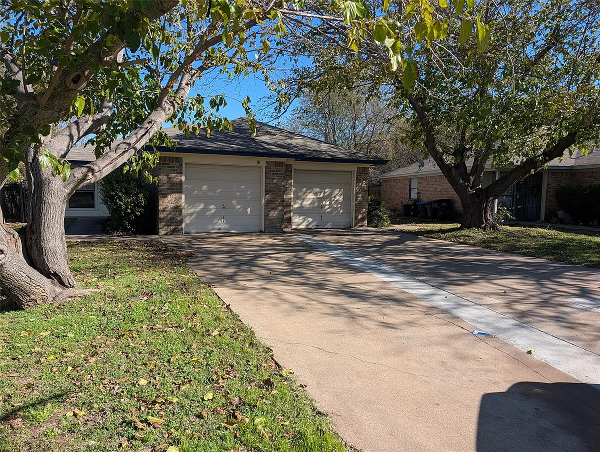 Building Photo - 6709 Ridgecrest Ct