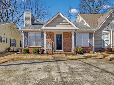 216 Park Pl, Oxford, AL, 36203