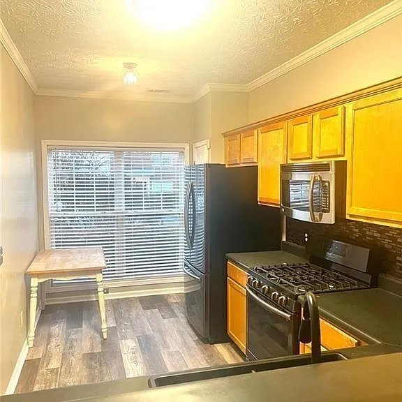 3854 Austin Park Ln — Photo 7