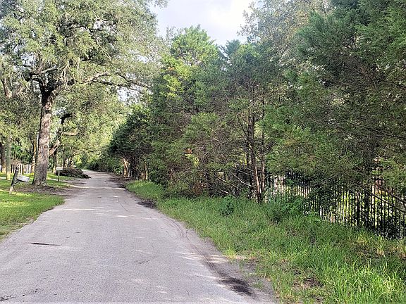 4th image of 0 RIVERVIEW Drive