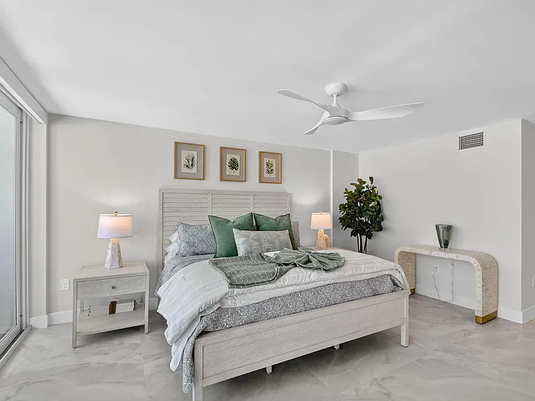 3546 S Ocean Blvd #203 — Photo 40