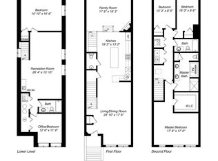 2436 W Cortland St, Chicago, IL 60647