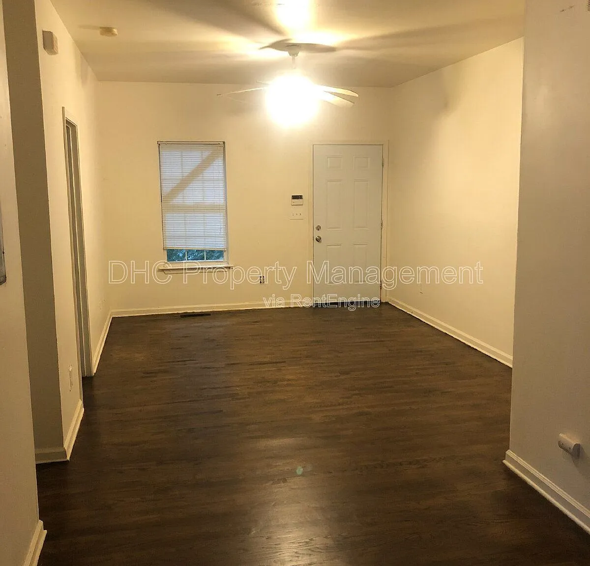 4 bed, 3.0 bath, $1,995 — Photo 4