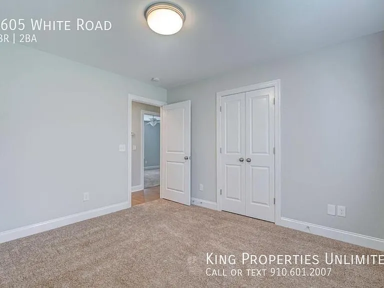 1605 White Rd — Photo 22