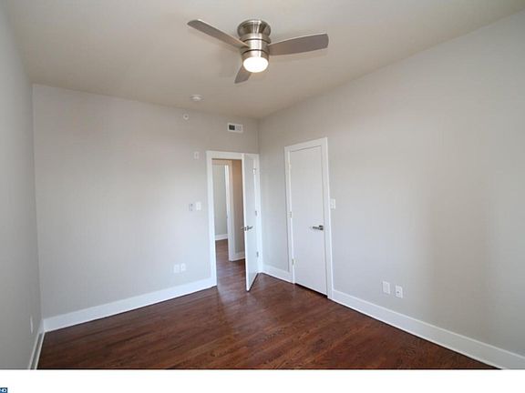 5th image of 400 S 45th St #0A