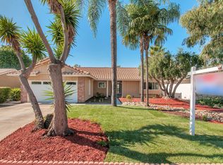 1973 San Pablo Dr, San Marcos, CA 92078