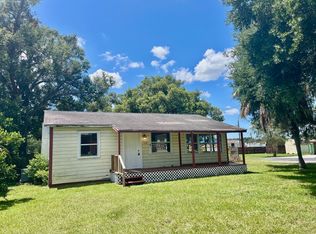 5735 8th St #5735, Zephyrhills, FL 33542