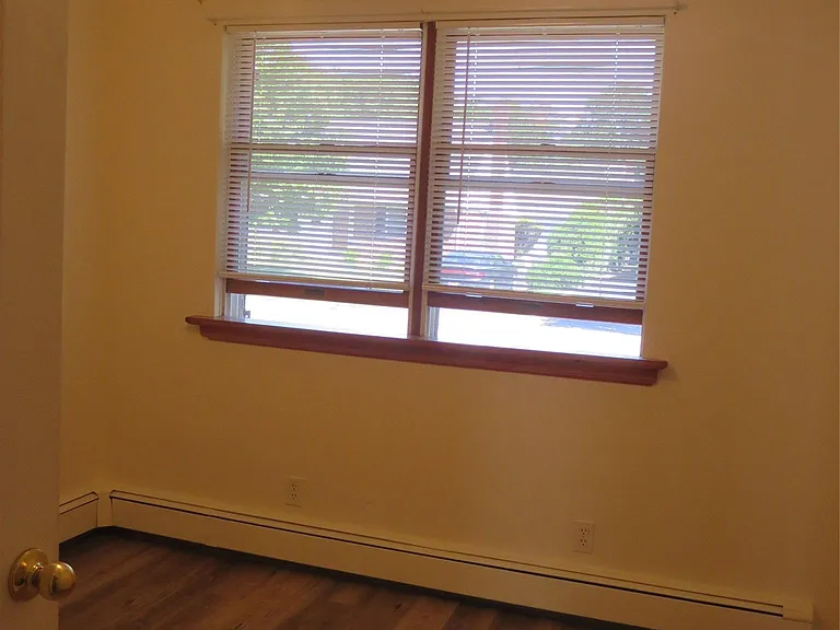 50 Grover Ln — Photo 6