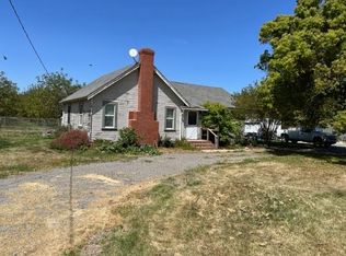 3113 Pioneer Rd, Hughson, CA 95326