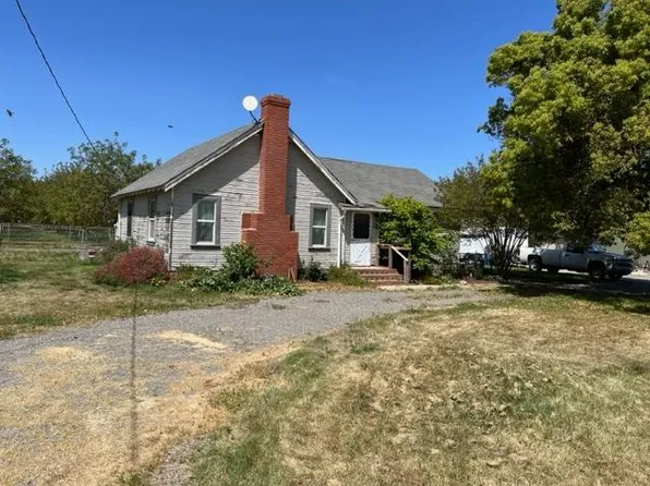 3113 Pioneer Rd, Hughson, CA 95326