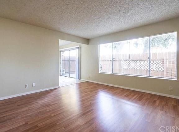 4th image of 9800 Vesper Ave Unit 173