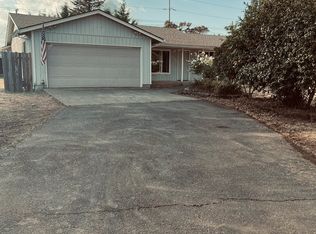 22085 S Tonya Ct, Beavercreek, OR 97004