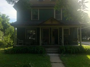 721 Burnett Ave UNIT 1, Ames, IA 50010