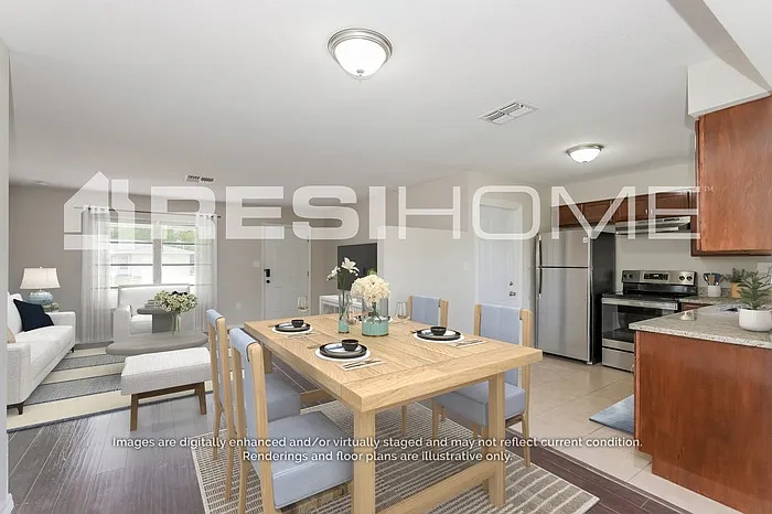 7311 Star Dust Dr — Photo 5