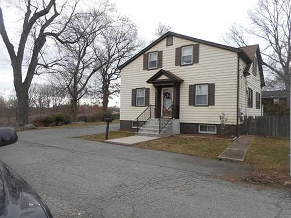 3rd image of 33 Albert Ave E