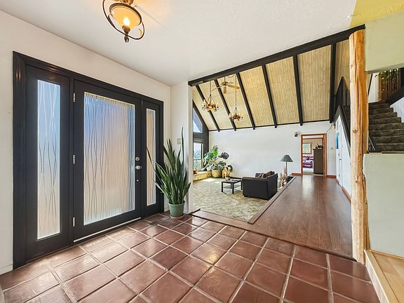 5th image of 3649 Mimbres Ln