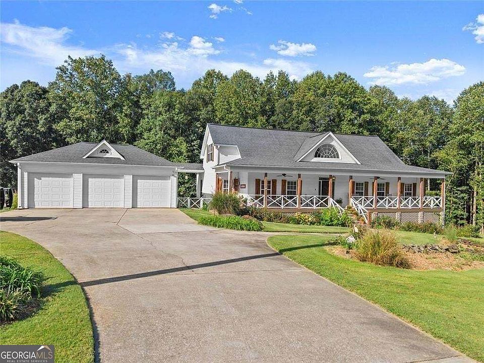 1st image of 195 Sims Farm Way