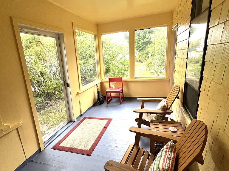 380 Main St #1 — Photo 12