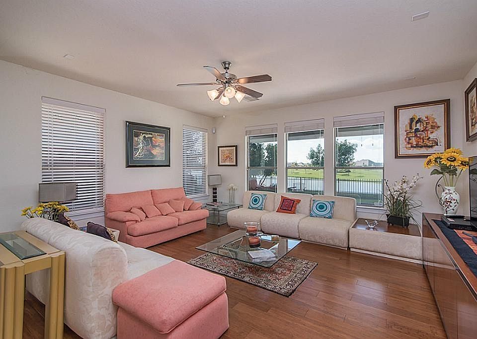 1st image of 25722 Celtic Terrace Dr