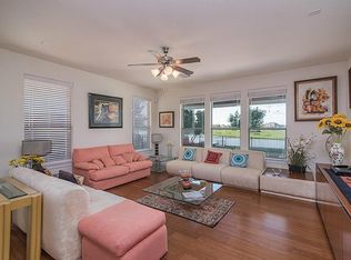 25722 Celtic Terrace Dr, Katy, TX 77494