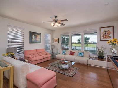 25722 Celtic Terrace Dr, Katy, TX, 77494