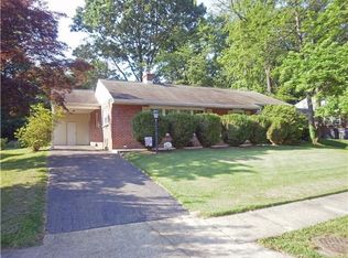 114 Homewood Rd, Wilmington, DE 19803