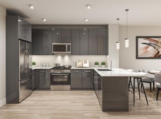 620 Bloomfield Ave #5249098, Bloomfield, NJ 07003