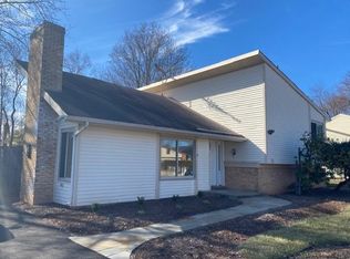 118 Wrightwood Pl, Sterling, VA 20164