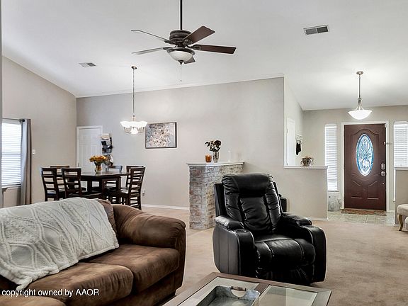 5th image of 7920 Fenley Dr