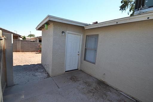2nd image of 139 W Inglewood St APT 4
