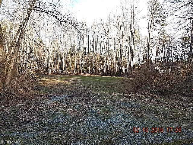 1st image of 5515 Mayfield Dr