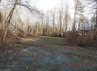 5515 Mayfield Dr, Julian, NC 27283