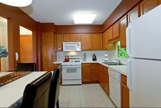 3rd image of 6461 W Warner Ave APT 212