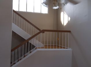 108 Tea Olive Rd, Columbia, SC 29223