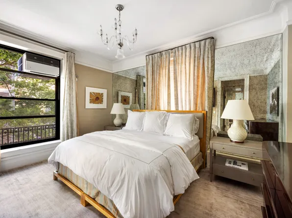 645 West End Avenue image 4 of 14