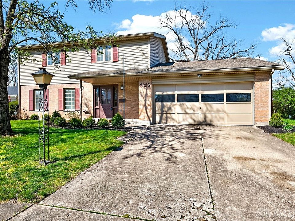 1st image of 3233 Carrier Ave