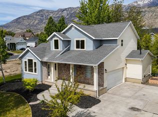 795 S Locust Ave, Pleasant Grove, UT 84062