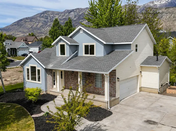 795 S Locust Ave, Pleasant Grove, UT 84062