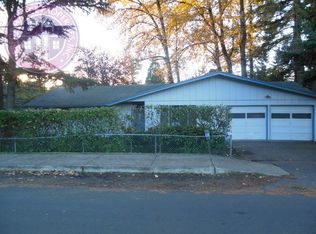 17175 Greentree Ave, Lake Oswego, OR 97034