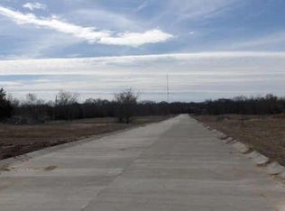 119 Virginia St, Fairfield, TX 75840