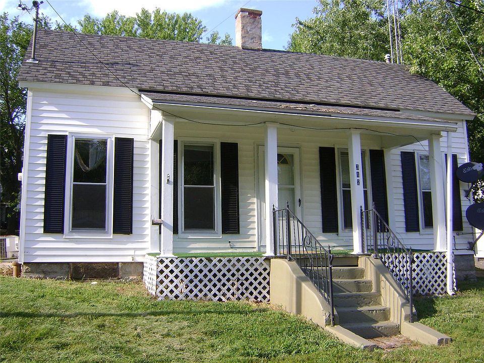 1st image of 312 Water St