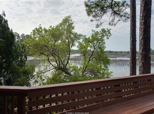 8 Marsh Dr, Hilton Head Island, SC 29928