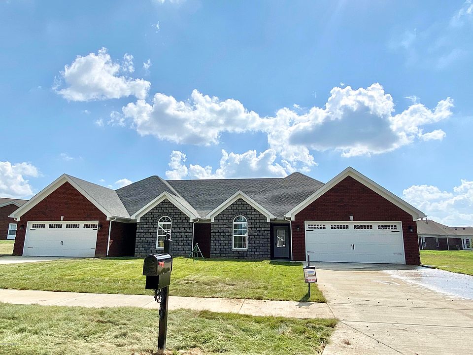 1st image of LOT 7/107 Tallowtree Ct