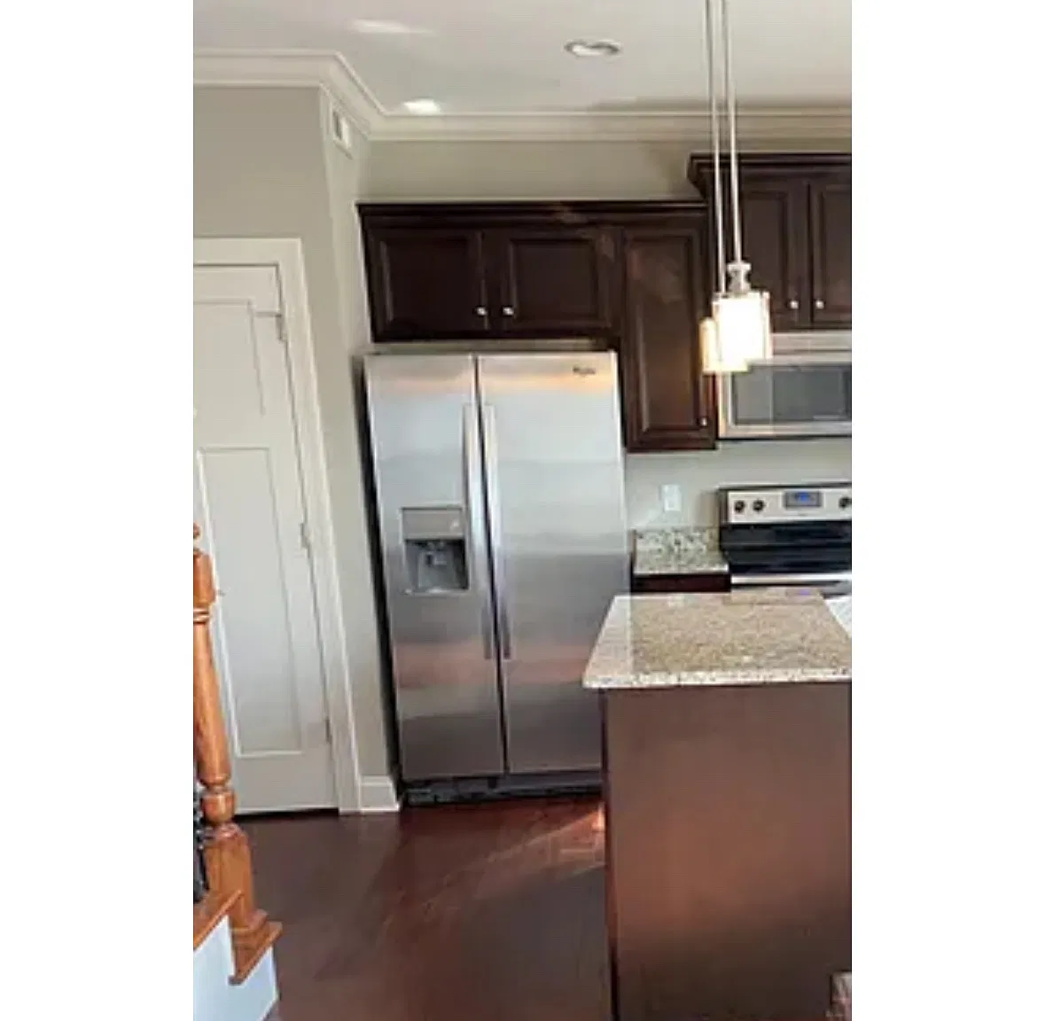 173 Bellingham Dr NE — Photo 4